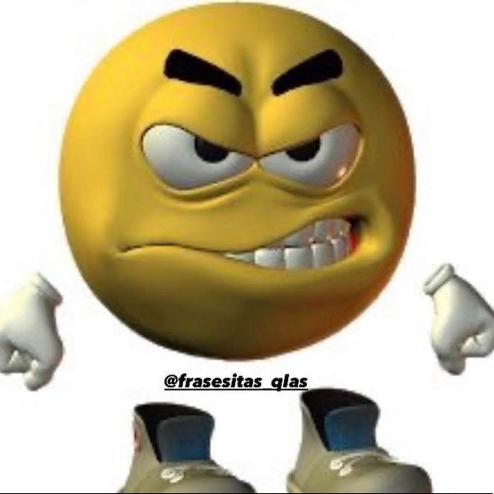 Meet your Posher, Erick